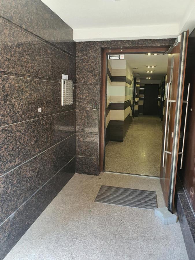 Vip Apartment & Parking Σόφια Εξωτερικό φωτογραφία